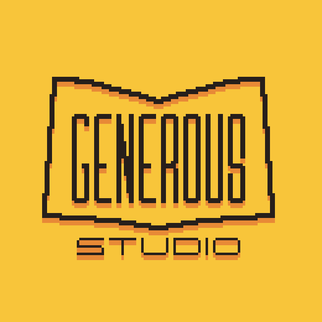 Studio Logo